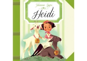 Heidi