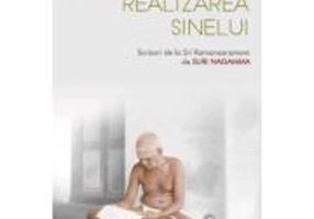 Realizarea Sinelui - Scrisori de la Sri Ramanasramam (I) - Ramana Maharshi, Suri Nagamma