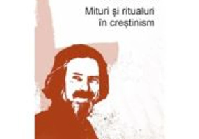 Mituri si ritualuri in crestinism - Alan Watts