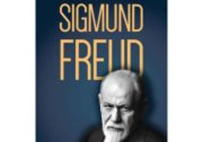 Totem si tabu - O interpretare psihanalitica a vietii sociale a popoarelor primitive - Sigmund Freud