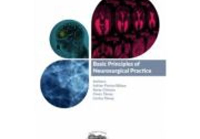 Basic principles of neurosurgical practice - Adrian Balasa