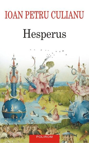 Hesperus