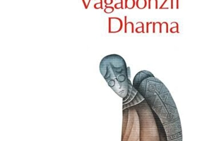 Vagabonzii Dharma (Top 10+) - Paperback brosat - Jack Kerouac - Polirom
