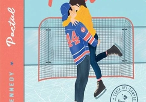 Pactul. Seria Off-Campus (Vol. 1)