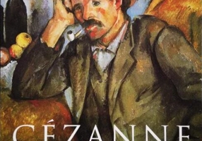 Cezanne