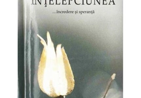 Înțelepciunea...încredere și speranță - Hardcover - *** - Helen Exley