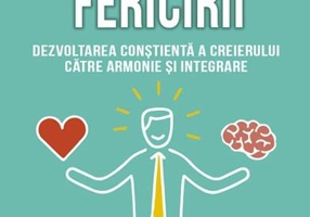 Neuroștiința fericirii