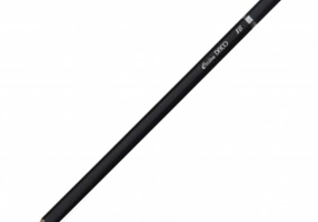 Creion Negru DACO 8B - ***