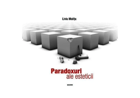 Paradoxuri ale esteticii