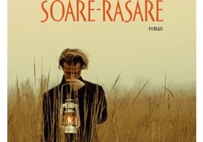 Drumul spre Soare-Rasare
