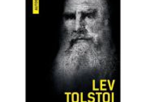 Spovedanie. Autobiografia. Cautand sensul vietii - Lev Tolstoi