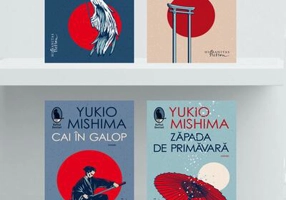 Pachet Seria Marea Fertilității