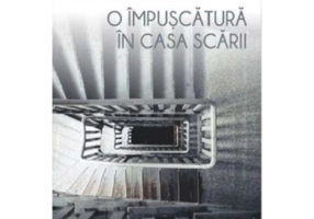 O impuscatura in casa scarii