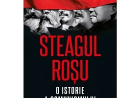 Steagul rosu. O istorie a comunismului. Vol. 68