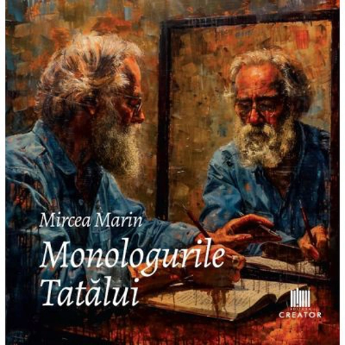 Monologurile Tatalui