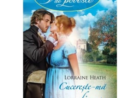 Cucereste-ma din nou