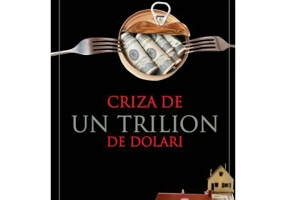 Criza de un trilion de dolari
