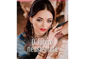 O iubire neasteptata