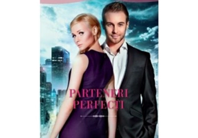 Parteneri perfecti