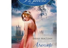 Aparente inselatoare