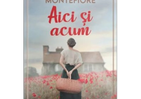 Aici si acum