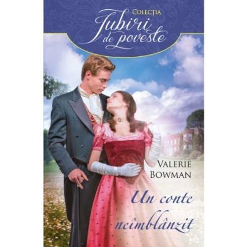 Un conte neimblanzit