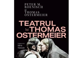 Teatrul lui Thomas Ostermeier