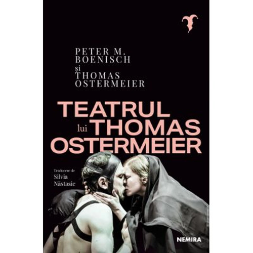 Teatrul lui Thomas Ostermeier