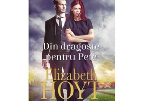 Din dragoste pentru Pete