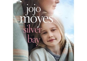 Silver Bay. Colectia Blue Moon