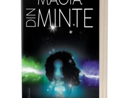 Magia din minte