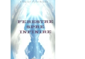 Ferestre spre infinire