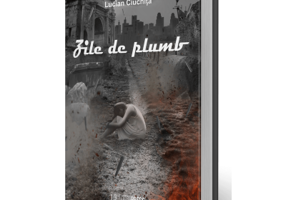 Zile de plumb