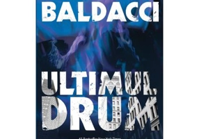 Ultimul drum