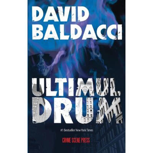 Ultimul drum