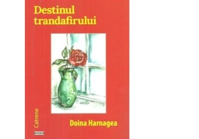 Destinul trandafirului