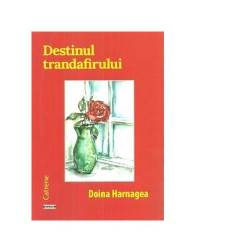 Destinul trandafirului