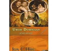 Umor domnisan si nu numai. Alte scrieri