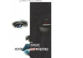 Din suflet, pentru noi, toti muritorii