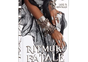 Ritmuri fatale, Volumul 1