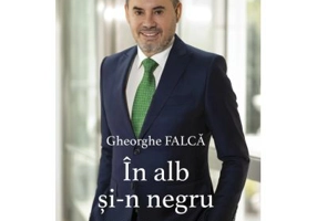 In alb si-n negru. Adevar si incertitudine