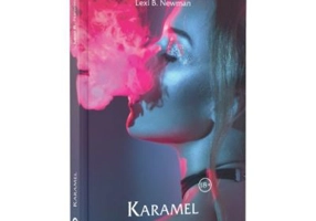 Karamel