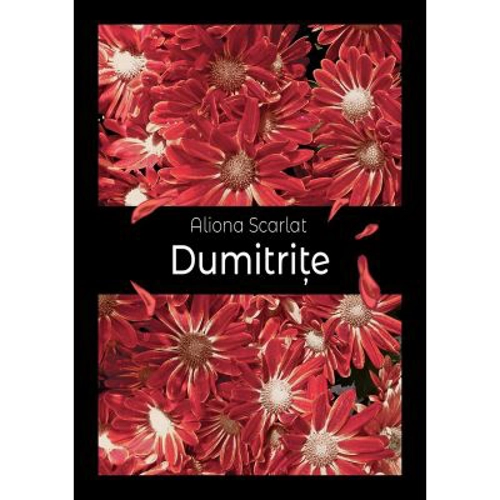 Dumitrite