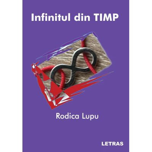 Infinitul din TIMP