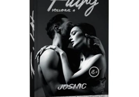 Filthy, Volumul 4, Josnic