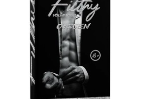 Filthy, Volumul. 3, Obscen