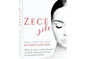 Zece zile