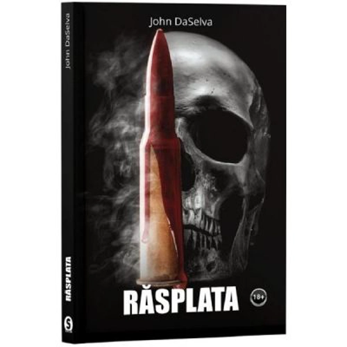 Rasplata