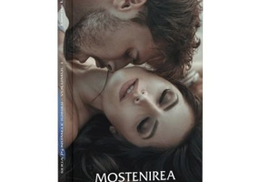 In numele iubirii. Cartea 1, Mostenirea