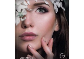 Pasiuni electrizante. Volumul 2. Cristalele inimii